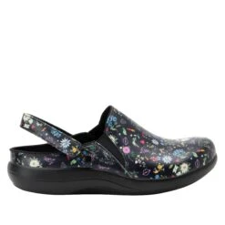 Shoes Skillz Steez Shoe 8 Shoes Skillz Steez Shoe -Cheap Shoes Store SKI 7598 S2