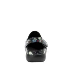 Shoes Skillz Steez Shoe 9 Shoes Skillz Steez Shoe -Cheap Shoes Store SKI 7598 S3