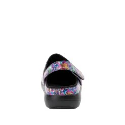 Shoes Skillz Trippy Bus Shoe -Cheap Shoes Store SKI 7601 S3
