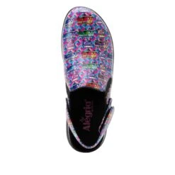 Shoes Skillz Trippy Bus Shoe -Cheap Shoes Store SKI 7601 S4