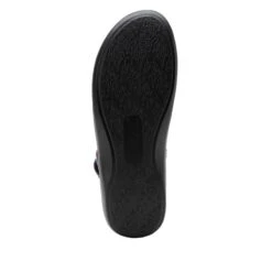 Shoes Skillz Trippy Bus Shoe -Cheap Shoes Store SKI 7601 S5