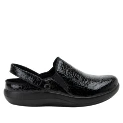 Shoes Skillz Flourish Black Shoe 8 Shoes Skillz Flourish Black Shoe -Cheap Shoes Store SKI 955 S2