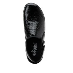 Shoes Skillz Flourish Black Shoe 10 Shoes Skillz Flourish Black Shoe -Cheap Shoes Store SKI 955 S4