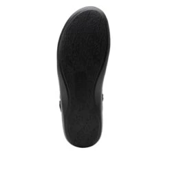 Shoes Skillz Flourish Black Shoe 11 Shoes Skillz Flourish Black Shoe -Cheap Shoes Store SKI 955 S5