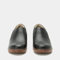 Shoes Skylar Coal Shoe -Cheap Shoes Store SKY 8105 S5 30e6d21c 7ac2 4e89 9b02 3261176bb34a