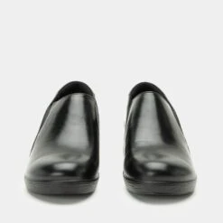 Shoes Skylar Noir Shoe 12 Shoes Skylar Noir Shoe -Cheap Shoes Store SKY 8156 S5 13df6347 6d2b 471b a5d3 79eae42477a6