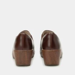 Shoes Skylar Mahogany Shoe -Cheap Shoes Store SKY 8157 S3 68e93827 25df 4851 bdc6 881975ec13f2