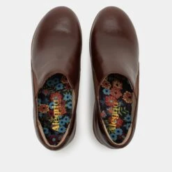 Shoes Skylar Mahogany Shoe -Cheap Shoes Store SKY 8157 S4 cdd94295 671e 4ca9 ae53 ca0f586b1a97