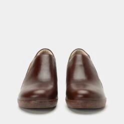 Shoes Skylar Mahogany Shoe -Cheap Shoes Store SKY 8157 S5 c34a8fa0 d3ce 4a8c 8d88 305524d06fcb