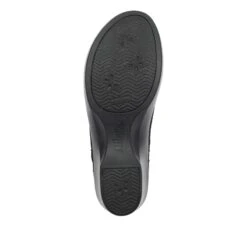 Sloan Raven Velvet Boot -Cheap Shoes Store SLO 7617 S5