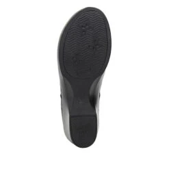 Sloan Snake Boot 11 Sloan Snake Boot -Cheap Shoes Store SLO 7829 S5