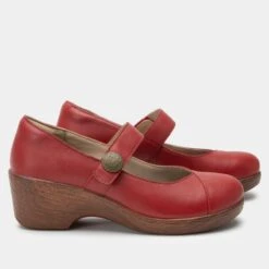 Shoes Sofi Red Shoe 9 Shoes Sofi Red Shoe -Cheap Shoes Store SOF 645 S2 03bc7d49 1ee7 4c69 896e 3173a9b122bd
