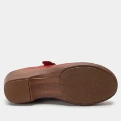 Shoes Sofi Red Shoe 13 Shoes Sofi Red Shoe -Cheap Shoes Store SOF 645 S6