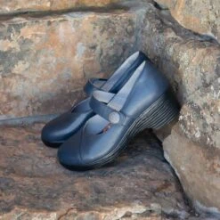 Cheap Shoes Store -Cheap Shoes Store SOF 8139