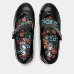 Shoes Sofi Noir Shoe -Cheap Shoes Store SOF 8156 S4 92e352ae 8239 4c3d a900 d20883cbe104