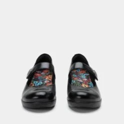 Shoes Sofi Noir Shoe -Cheap Shoes Store SOF 8156 S5 4378003a af82 4bb6 9250 bc1a2ae79675