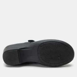 Shoes Sofi Noir Shoe -Cheap Shoes Store SOF 8156 S6