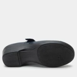 Shoes Sofi Navy Gloss Shoe -Cheap Shoes Store SOF 8139 S6