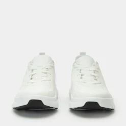 Solstyce White Out Shoe 12 Solstyce White Out Shoe -Cheap Shoes Store SOL 7439 S5 969c67ba a554 4bdb 97ae 7d50e3976087
