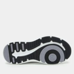 Solstyce White Out Shoe 13 Solstyce White Out Shoe -Cheap Shoes Store SOL 7439 S6 222ea6c2 f2b4 4ce8 8e21 79ba6c8a456d