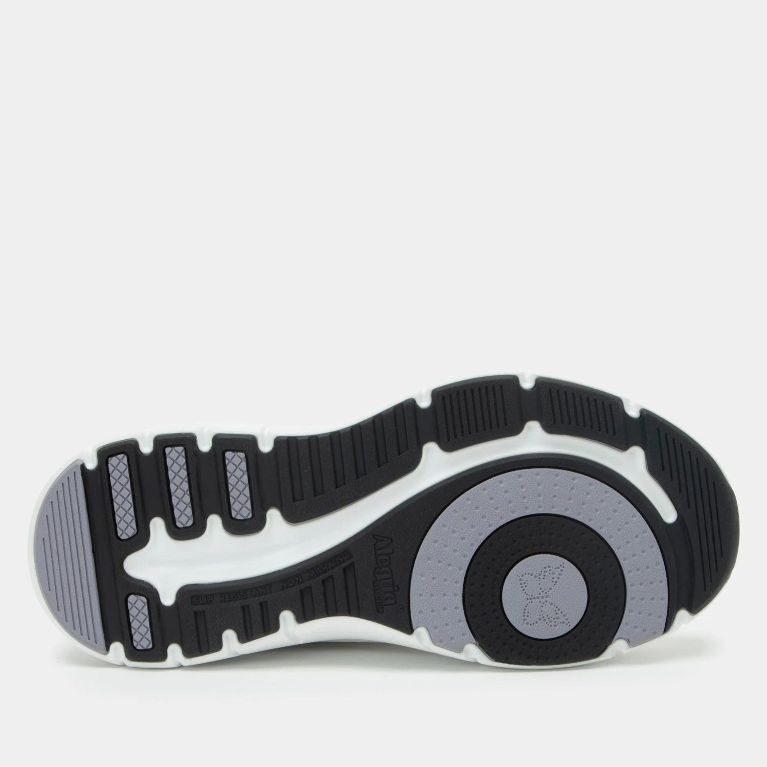 Solstyce White Out Shoe 7 Solstyce White Out Shoe - Image 7