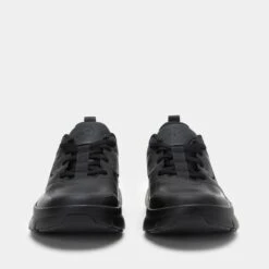 Solstyce Black Out Shoe 12 Solstyce Black Out Shoe -Cheap Shoes Store SOL 7441 S5 2b1e983c 0366 40db 9a89 796170fe1778