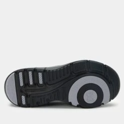 Solstyce Black Balloon Shoe 13 Solstyce Black Balloon Shoe -Cheap Shoes Store SOL 7495 S6