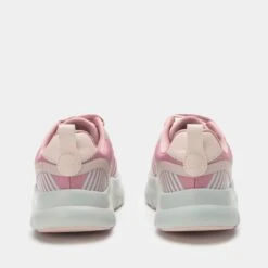 Solstyce Retro Blush Shoe 10 Solstyce Retro Blush Shoe -Cheap Shoes Store SOL 7496 S3