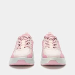 Solstyce Retro Blush Shoe 12 Solstyce Retro Blush Shoe -Cheap Shoes Store SOL 7496 S5