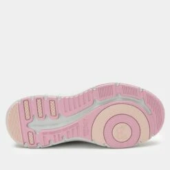 Solstyce Retro Blush Shoe 13 Solstyce Retro Blush Shoe -Cheap Shoes Store SOL 7496 S6