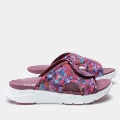 Sunie Poppy Pop Sandal -Cheap Shoes Store SUN 6155 S2