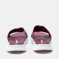 Sunie Poppy Pop Sandal -Cheap Shoes Store SUN 6155 S3