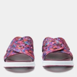 Sunie Poppy Pop Sandal -Cheap Shoes Store SUN 6155 S5