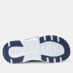 Sunie Poppy Pop Blue Sandal 11 Sunie Poppy Pop Blue Sandal -Cheap Shoes Store SUN 6156 S6