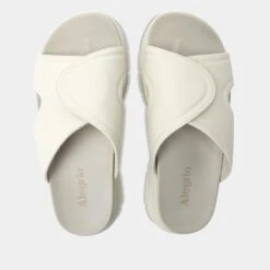 Sunie Sand Sandal -Cheap Shoes Store SUN 6183 S4