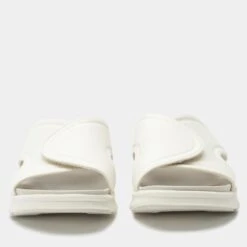Sunie Sand Sandal -Cheap Shoes Store SUN 6183 S5