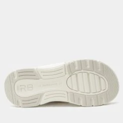 Sunie Sand Sandal -Cheap Shoes Store SUN 6183 S6