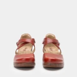 Shoes Savina Garnet Shoe 12 Shoes Savina Garnet Shoe -Cheap Shoes Store SVA 6107 S5