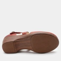 Shoes Savina Garnet Shoe 13 Shoes Savina Garnet Shoe -Cheap Shoes Store SVA 6107 S6