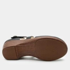 Shoes Savina Coal Shoe 11 Shoes Savina Coal Shoe -Cheap Shoes Store SVA 7406 S6