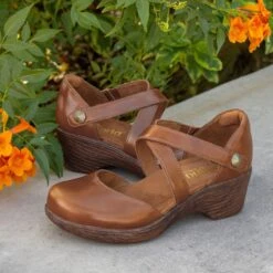 Cheap Shoes Store -Cheap Shoes Store SVA 7773 S1X