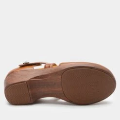 Shoes Savina Luggage Shoe -Cheap Shoes Store SVA 7773 S6