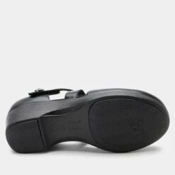 Shoes Savina Noir Shoe 11 Shoes Savina Noir Shoe -Cheap Shoes Store SVA 8156 S6