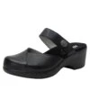 Shoes Sydni Coal Shoe