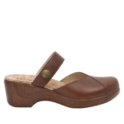 Shoes Sydni Clay Shoe -Cheap Shoes Store SYD 7407 S2