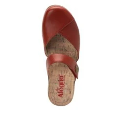 Shoes Sydni Rust Shoe 10 Shoes Sydni Rust Shoe -Cheap Shoes Store SYD 7444 S4