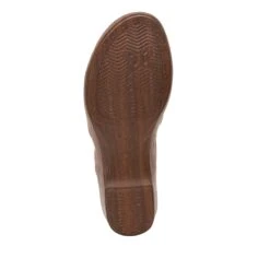 Shoes Sydni Rust Shoe 11 Shoes Sydni Rust Shoe -Cheap Shoes Store SYD 7444 S5