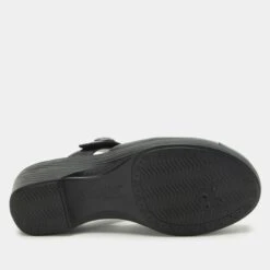 Shoes Sydni Noir Shoe 13 Shoes Sydni Noir Shoe -Cheap Shoes Store SYD 8156 S6