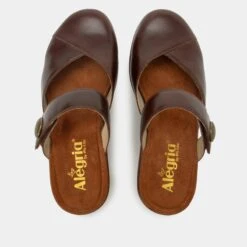 Shoes Sydni Mahogany Shoe 11 Shoes Sydni Mahogany Shoe -Cheap Shoes Store SYD 8157 S4 91fcce1f 2d73 44a6 959e a0358ea920b0