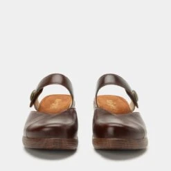 Shoes Sydni Mahogany Shoe 12 Shoes Sydni Mahogany Shoe -Cheap Shoes Store SYD 8157 S5 9670fcb7 f4c4 4f31 ad02 47a02c584112